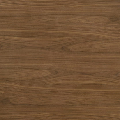 ACME Furniture - Delmon - Round Dining Table  - Dark Walnut - DN06275 view 4