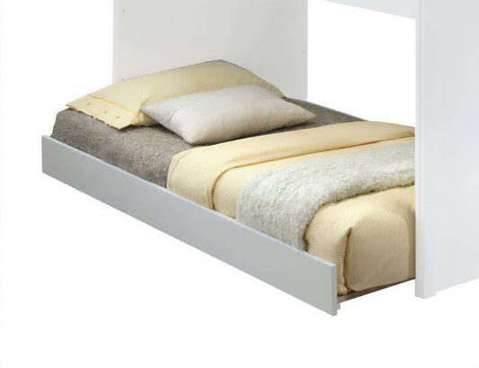 ACME Furniture - Deltana Trundle - 37472 veiw 1