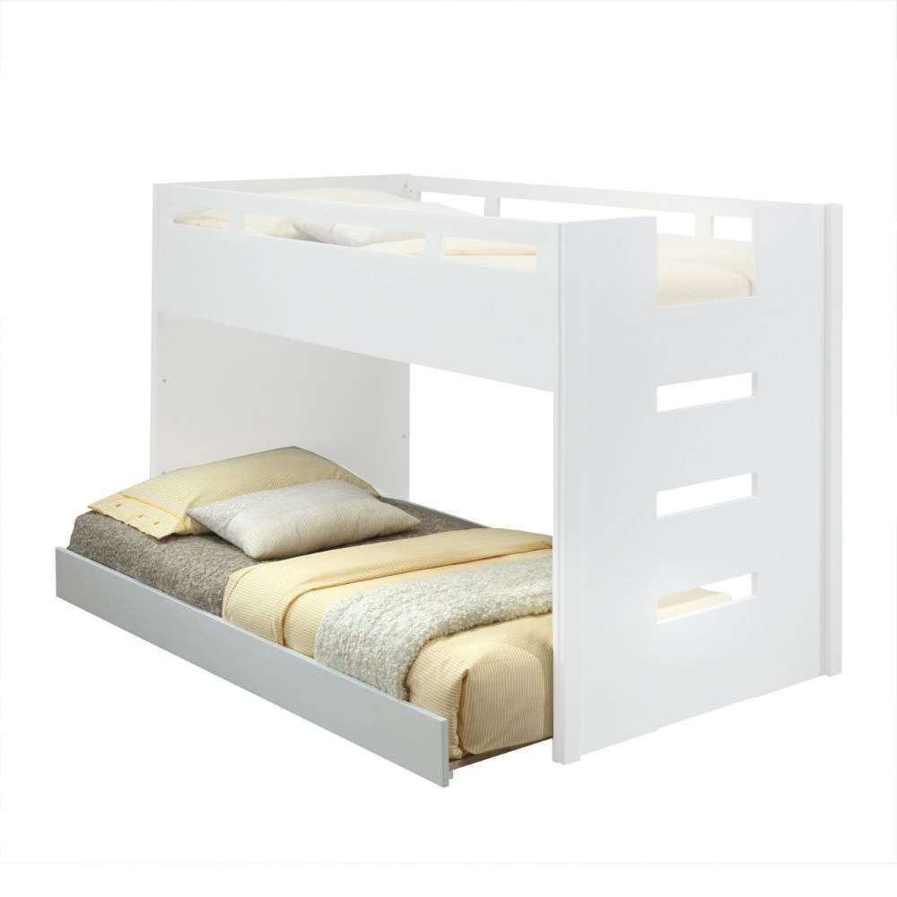 ACME Furniture - Deltana Trundle - 37472 veiw 2