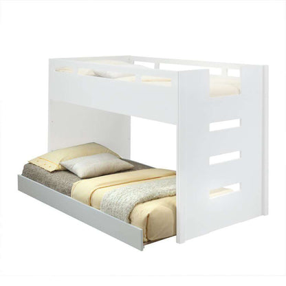 ACME Furniture - Deltana Trundle - 37472 veiw 2