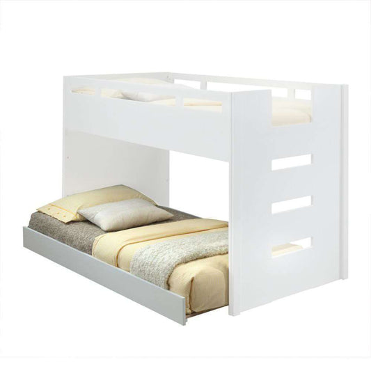 ACME Furniture - Deltana Trundle - 37472 veiw 2