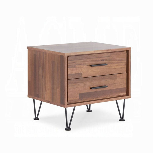 ACME Furniture - Deoss Accent Table - 97330 view 1