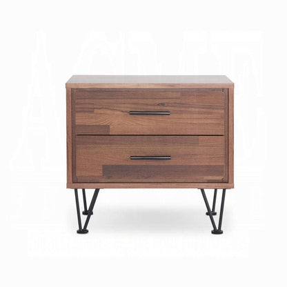 ACME Furniture - Deoss Accent Table - 97330 view 2