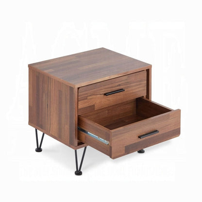 ACME Furniture - Deoss Accent Table - 97330 view 3