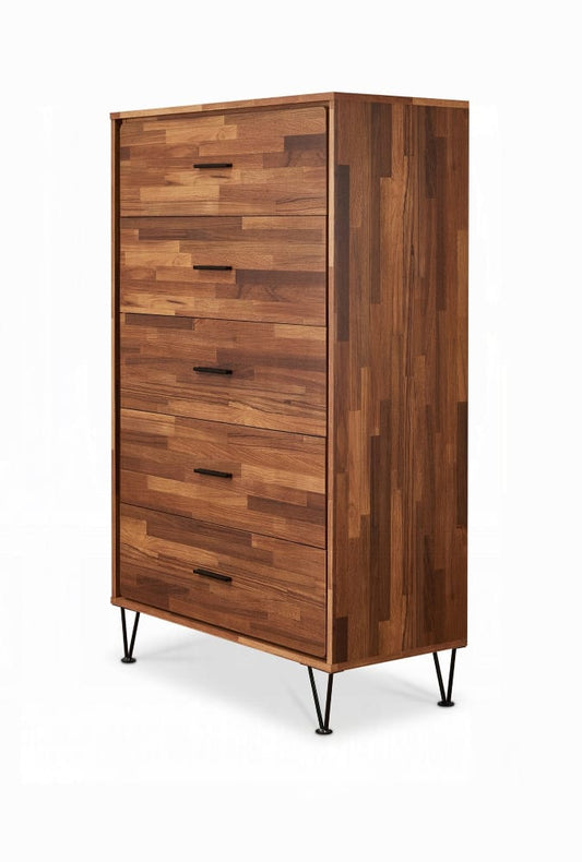ACME Furniture - Deoss Chest - 97362 view 1