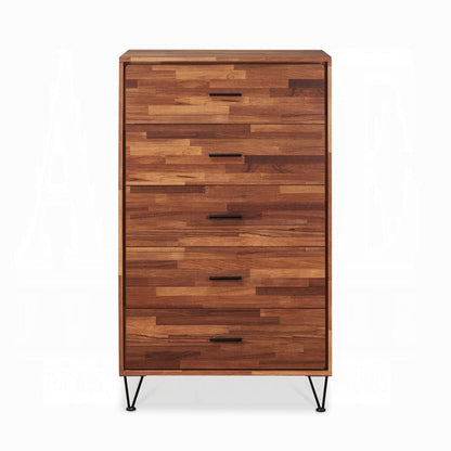 ACME Furniture - Deoss Chest - 97362 view 2