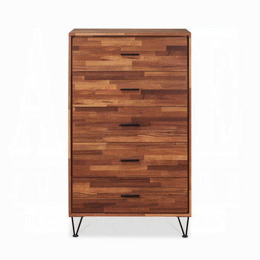 ACME Furniture - Deoss Chest - 97362 view 2