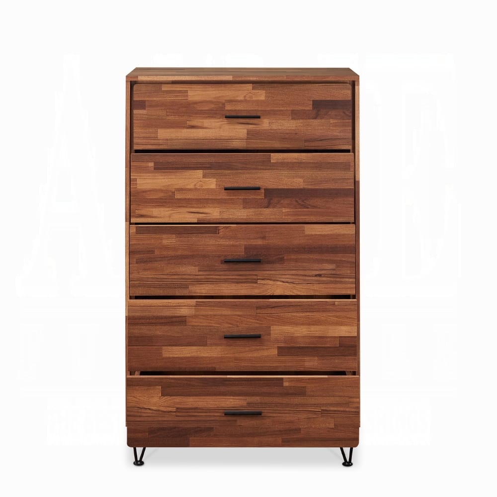 ACME Furniture - Deoss Chest - 97362 view 3