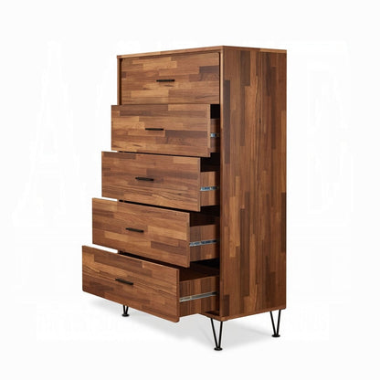 ACME Furniture - Deoss Chest - 97362 view 4