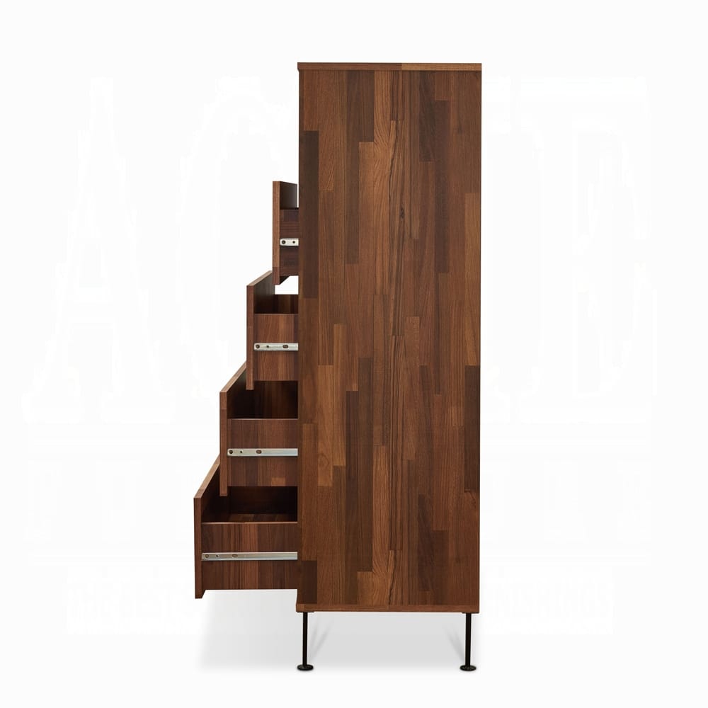 ACME Furniture - Deoss Chest - 97362 view 5