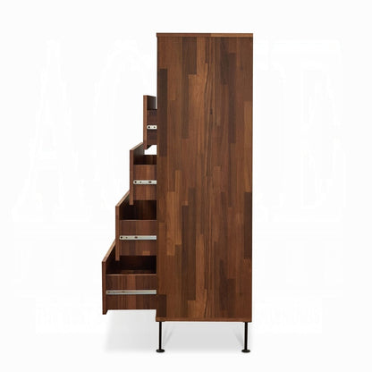 ACME Furniture - Deoss Chest - 97362 view 5