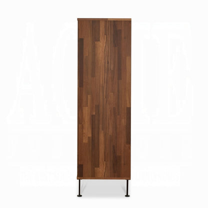 ACME Furniture - Deoss Chest - 97362 view 6