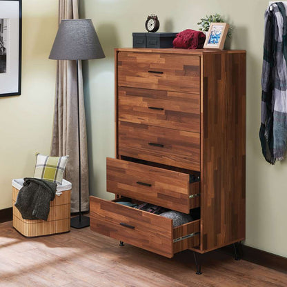 ACME Furniture - Deoss Chest - 97362 view 7