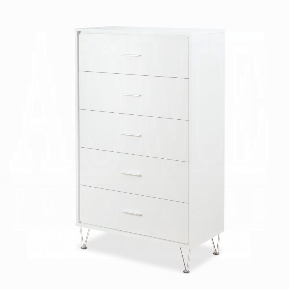 ACME Furniture - Deoss Chest - 97364 view 1