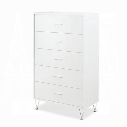 ACME Furniture - Deoss Chest - 97364 view 1
