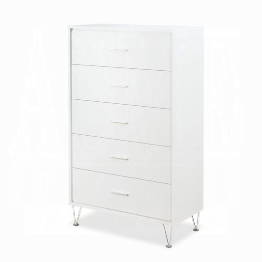 ACME Furniture - Deoss Chest - 97364 view 1