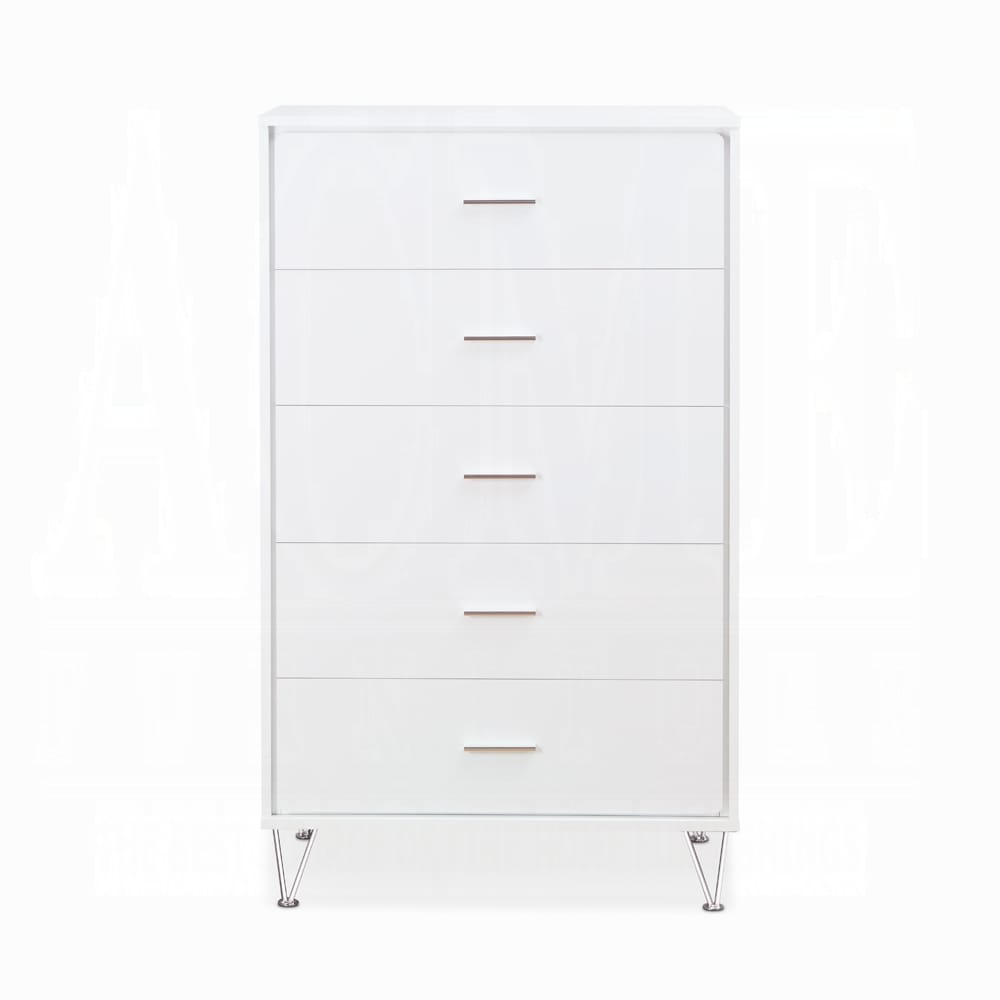ACME Furniture - Deoss Chest - 97364 view 2