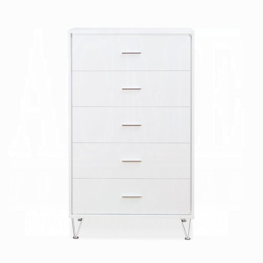 ACME Furniture - Deoss Chest - 97364 view 2