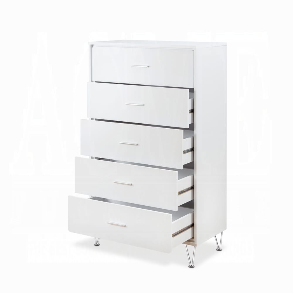 ACME Furniture - Deoss Chest - 97364 view 3