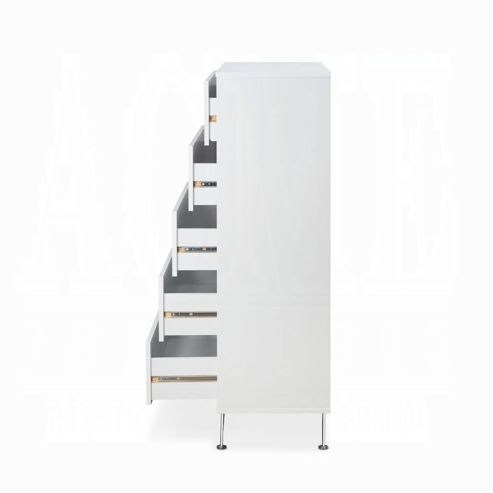 ACME Furniture - Deoss Chest - 97364 view 4