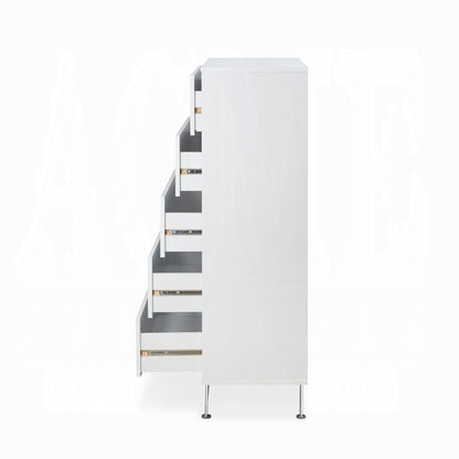 ACME Furniture - Deoss Chest - 97364 view 4