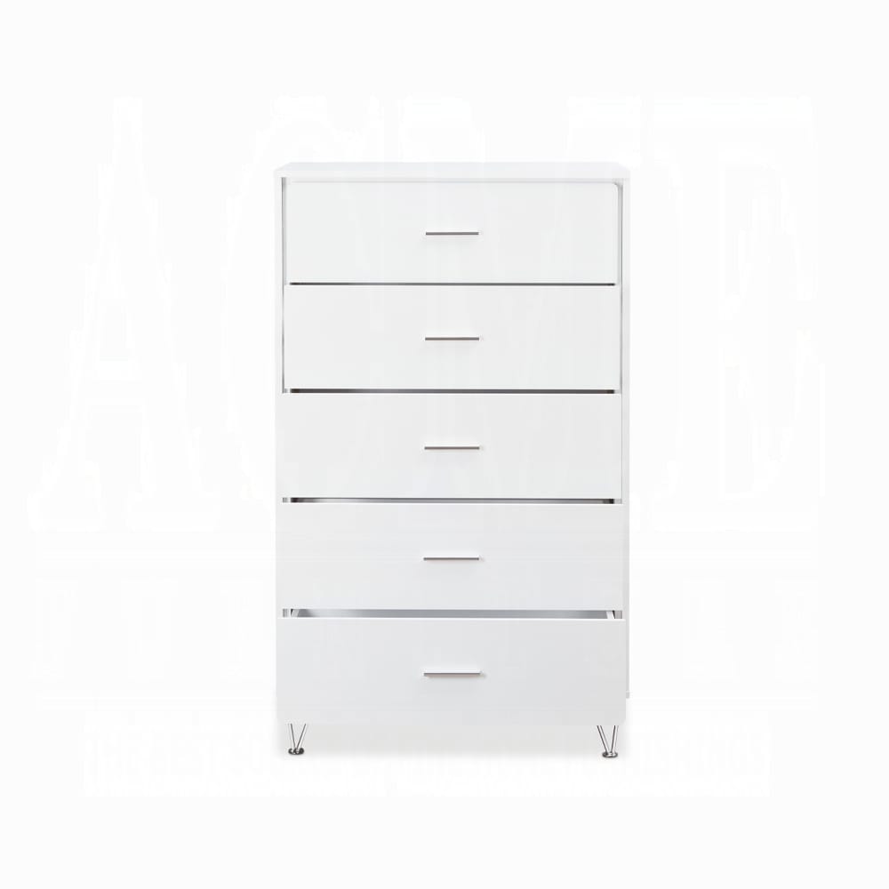 ACME Furniture - Deoss Chest - 97364 view 5