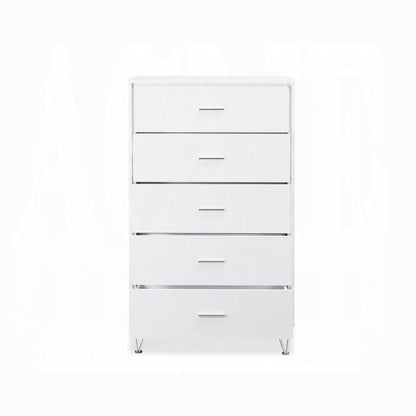 ACME Furniture - Deoss Chest - 97364 view 5