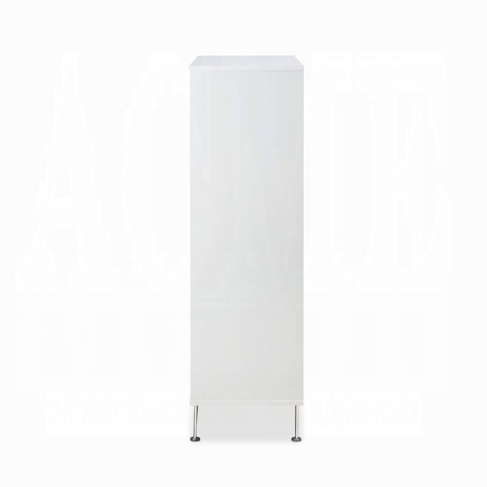 ACME Furniture - Deoss Chest - 97364 view 6