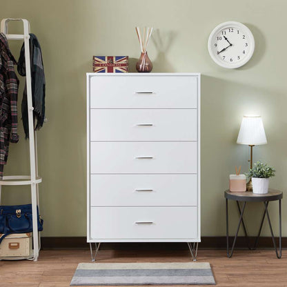 ACME Furniture - Deoss Chest - 97364 view 7