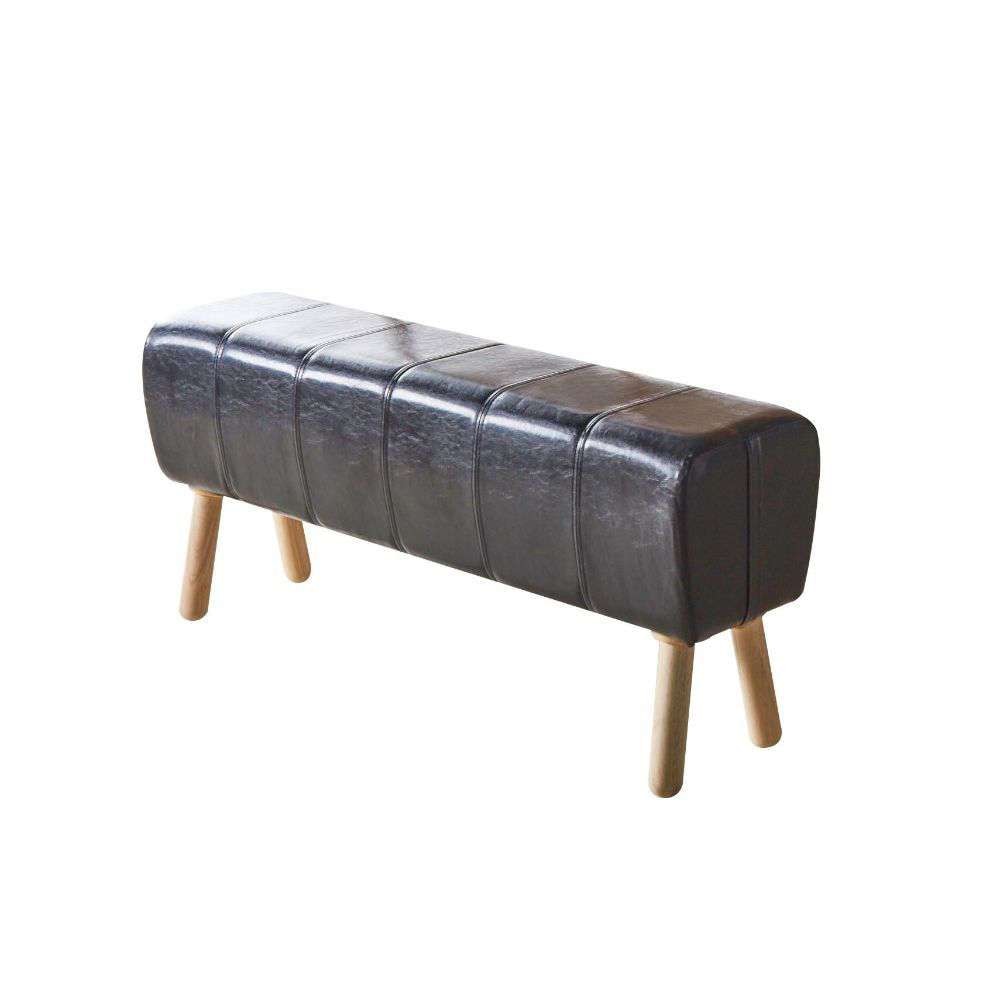 ACME Furniture - Dessa Bench - 72133 veiw 1