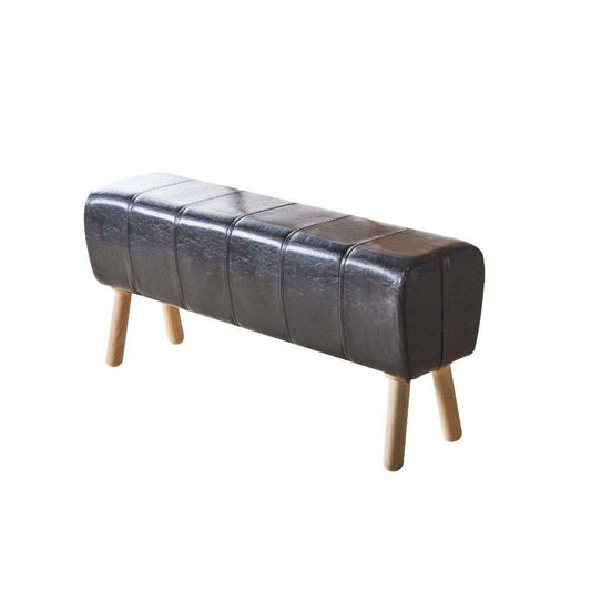 ACME Furniture - Dessa Bench - 72133 veiw 1
