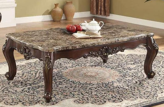 ACME Furniture - Devayne Coffee Table - 81685 veiw 1