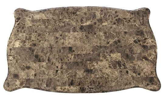 ACME Furniture - Devayne Coffee Table - 81685 veiw 2