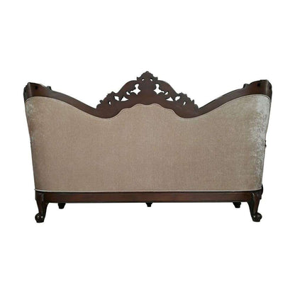 ACME Furniture - Devayne Sofa (w/6 Pillows) - 50685 view 3