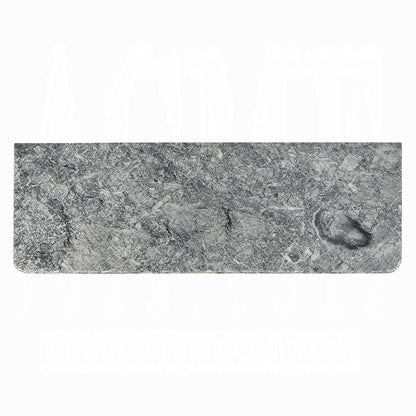 ACME Furniture - Dillon - Server w/Marble Top - Natural Marble Top & Walnut  - DN04818 view 5