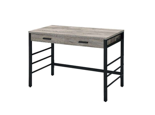 ACME Furniture - Disho Desk - 92720 veiw 1