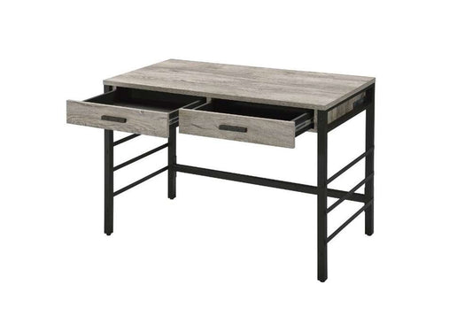 ACME Furniture - Disho Desk - 92720 veiw 2