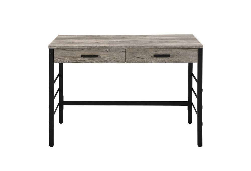 ACME Furniture - Disho Desk - 92720 veiw 4