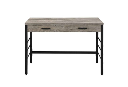 ACME Furniture - Disho Desk - 92720 veiw 4