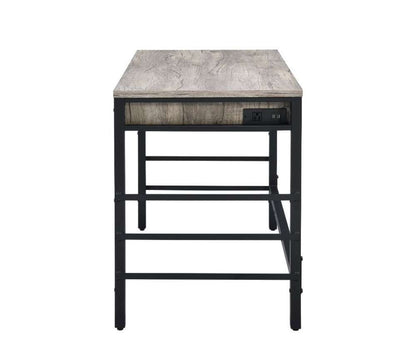 ACME Furniture - Disho Desk - 92720 veiw 5