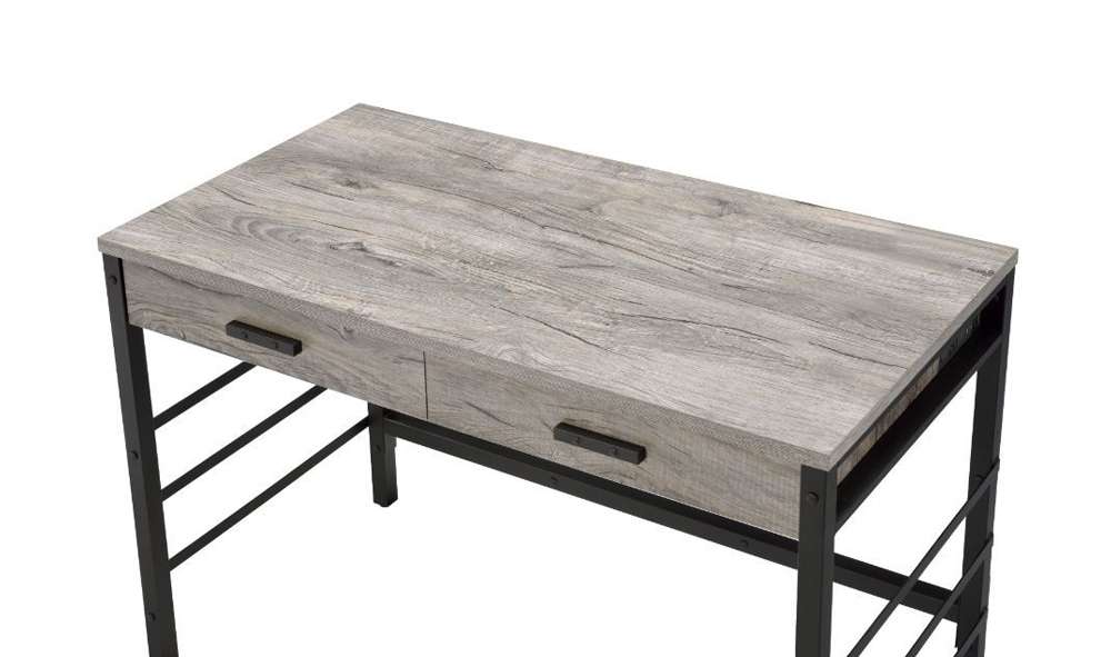 ACME Furniture - Disho Desk - 92720 veiw 6