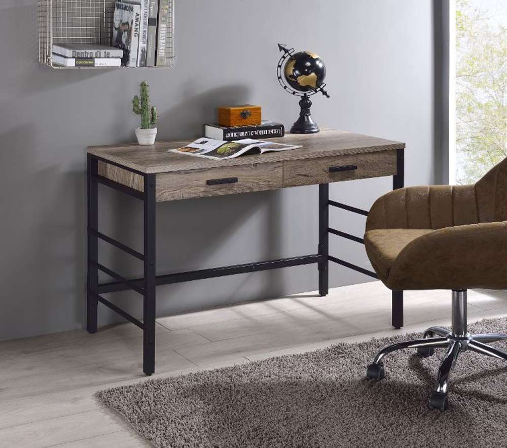 ACME Furniture - Disho Desk - 92720 veiw 7