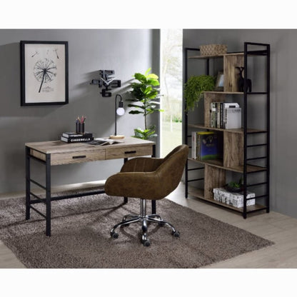 ACME Furniture - Disho Desk - 92720 veiw 8