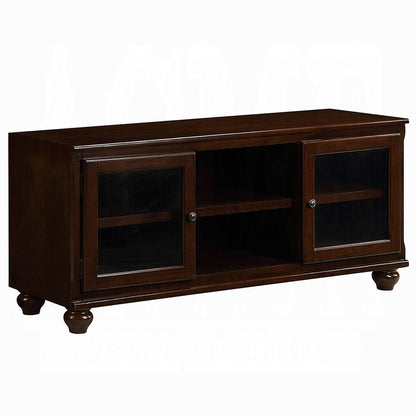 ACME Furniture - Dita TV Stand - 91108