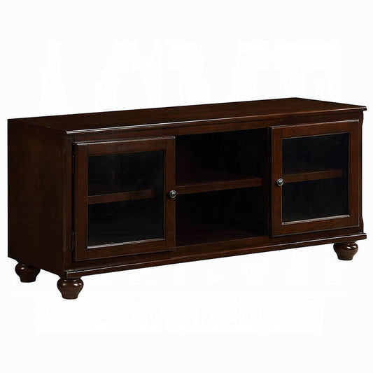 ACME Furniture - Dita TV Stand - 91108
