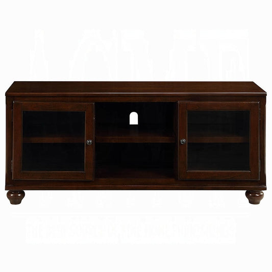 ACME Furniture - Dita TV Stand - 91108