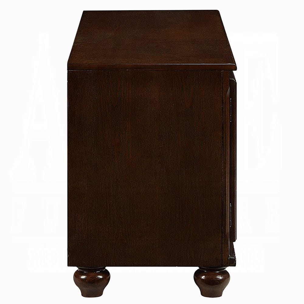 ACME Furniture - Dita TV Stand - 91108