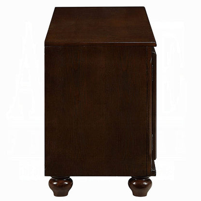 ACME Furniture - Dita TV Stand - 91108