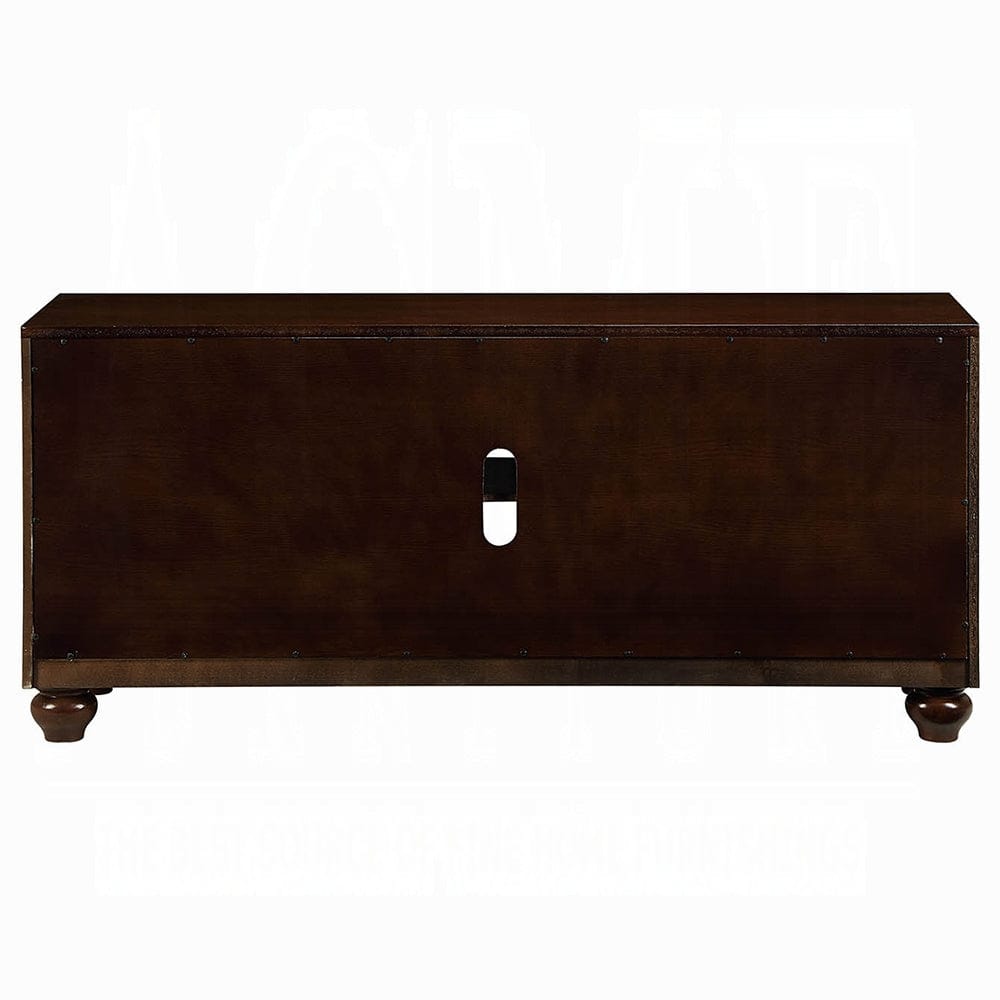 ACME Furniture - Dita TV Stand - 91108