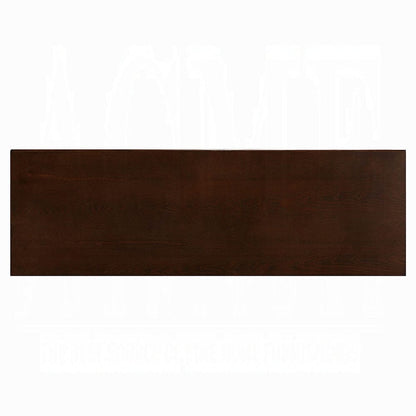 ACME Furniture - Dita TV Stand - 91108 view 6